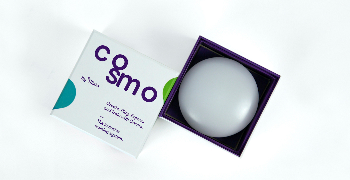 cosmo-switch