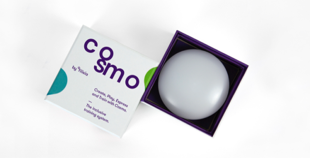mobile_cosmo_switch